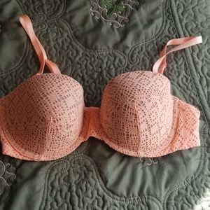 Victoria Secret Bra